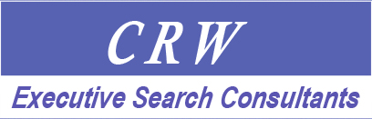 CRW Executive Search