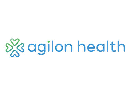 agilon-health