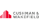 cushmanwakefield2