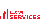 cw-services2