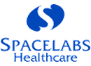 spacelabshealthcare